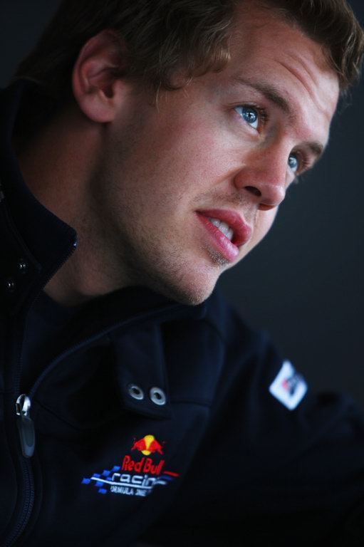 GP TURCHIA - Prove Libere